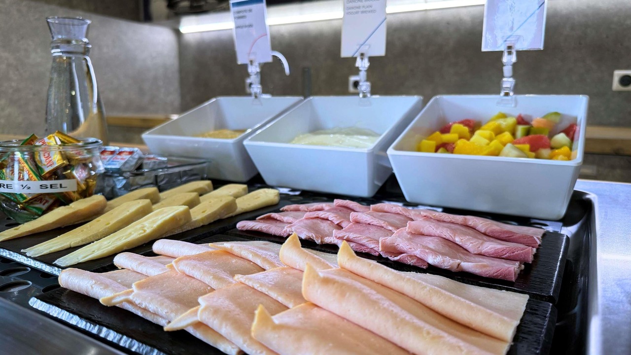 Photo of Others in Saint-Lo