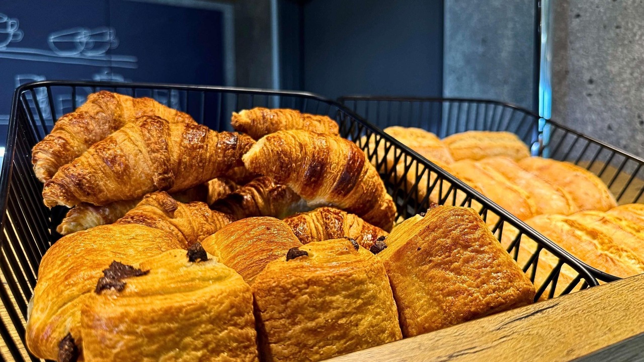 Photo of Others in Saint-Lo