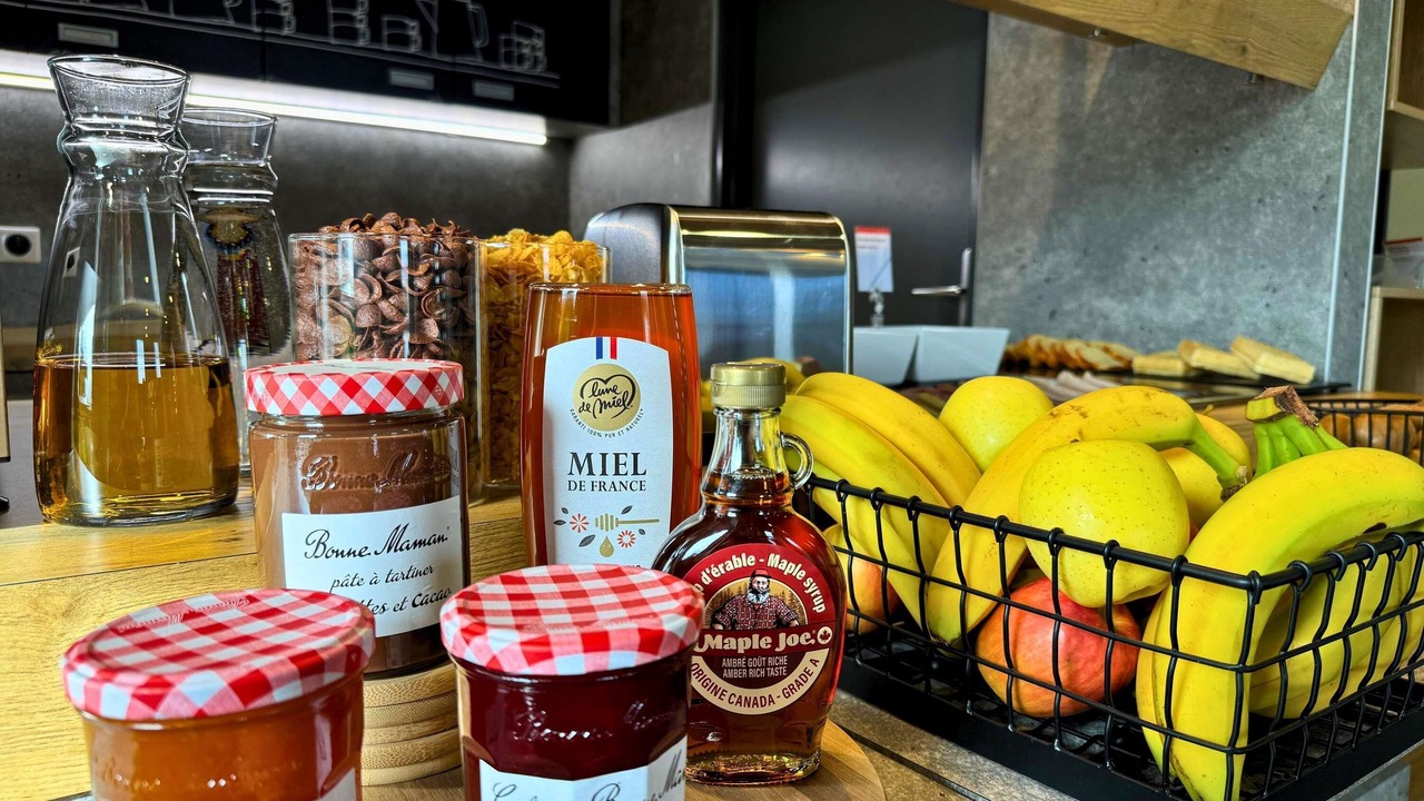 Photo of Others in Saint-Lo