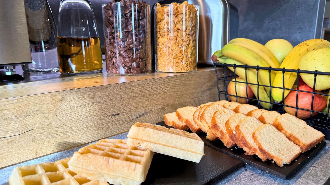 Photo of Others in Saint-Lo