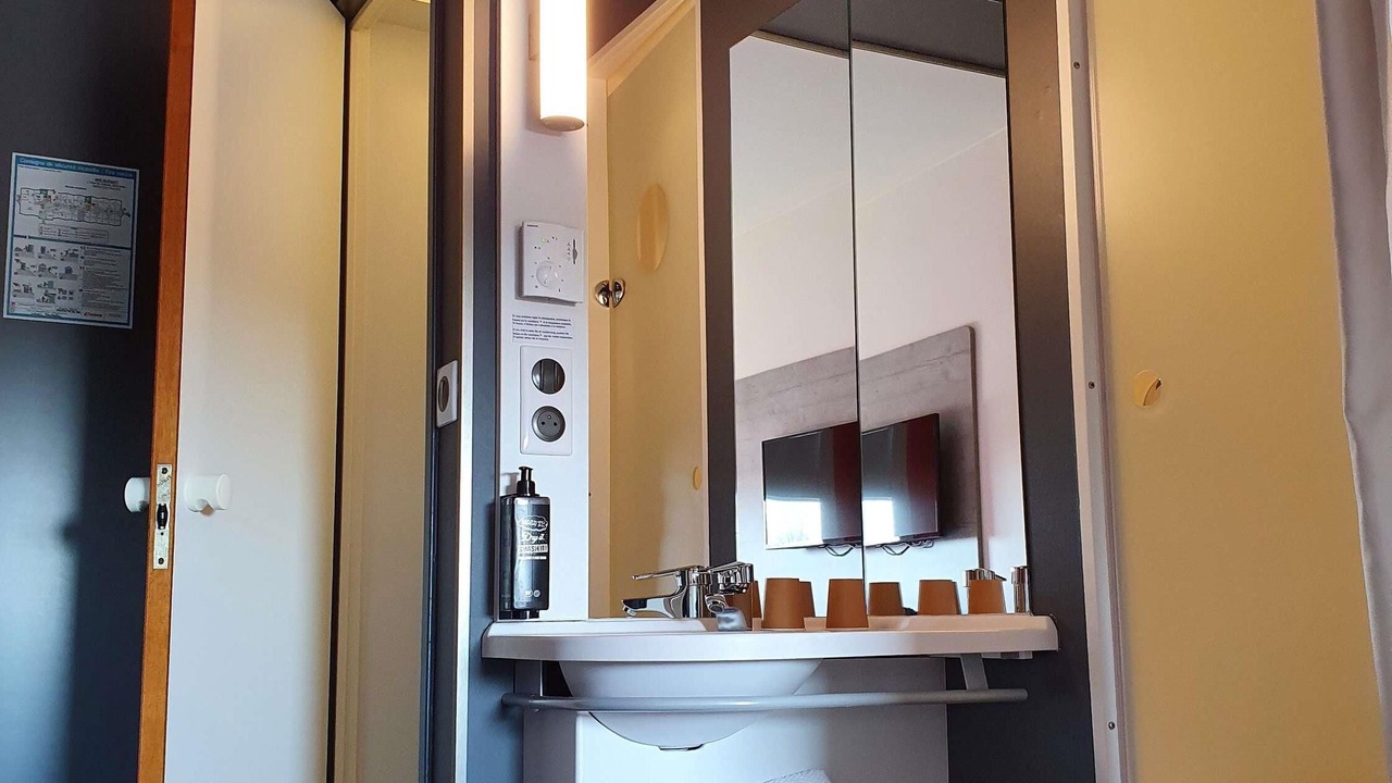 Photo of Others in Saint-Lo