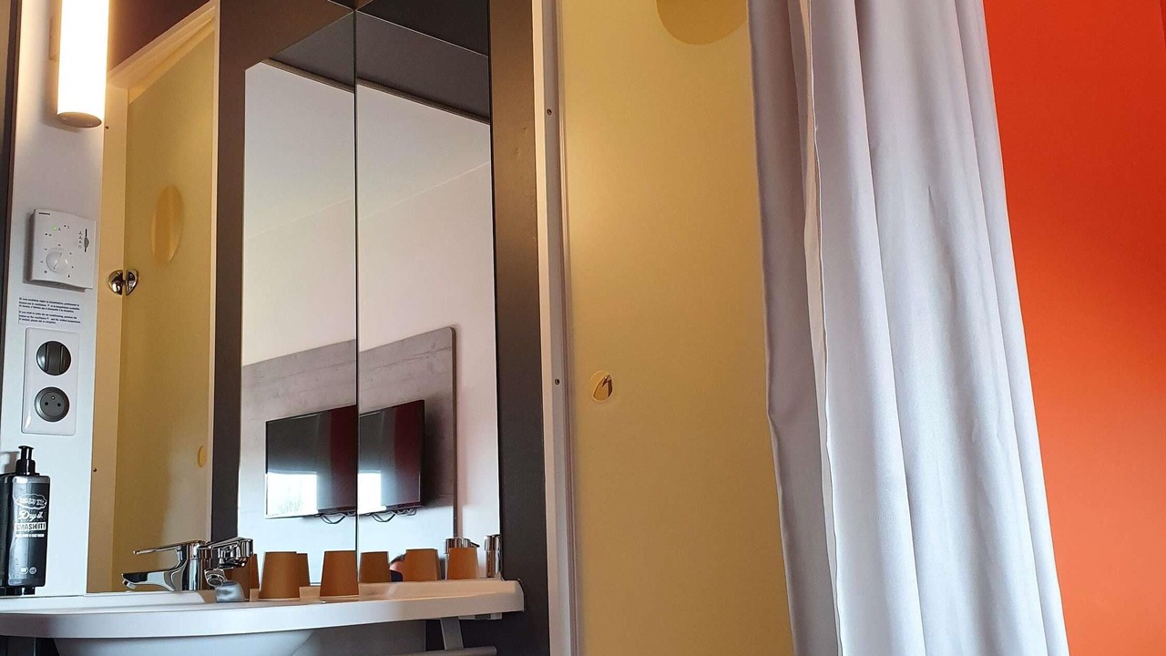 Photo of Others in Saint-Lo