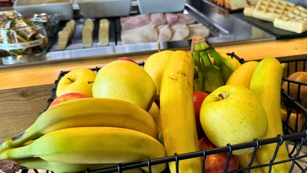 Photo of Others in Coutances