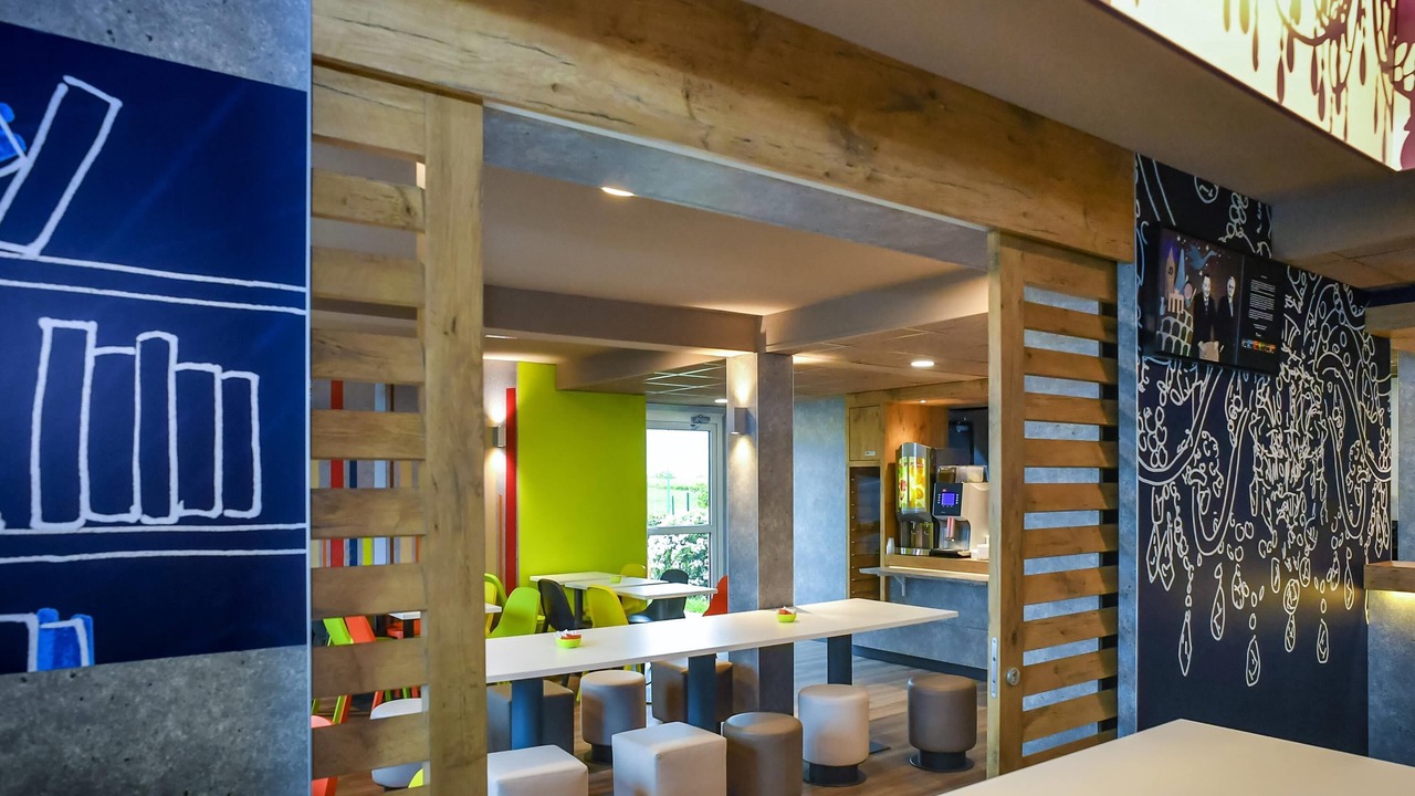 Photo of Others in Coutances