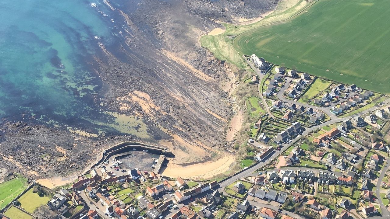 Photo of Others in Crail