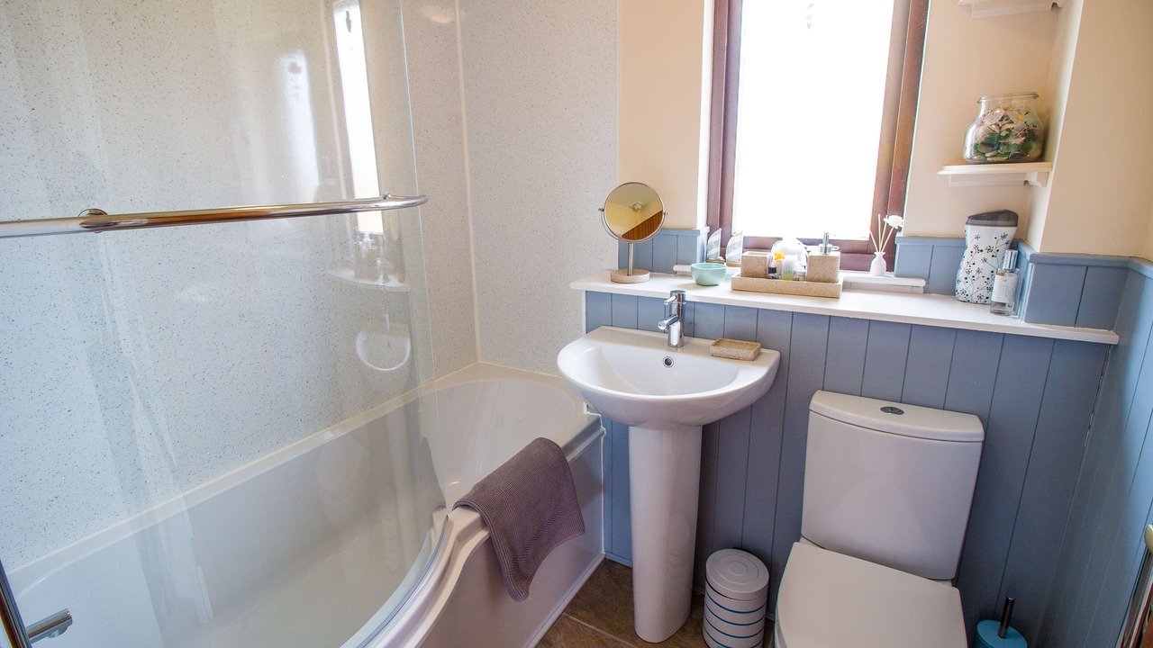 Photo of Others in Crail