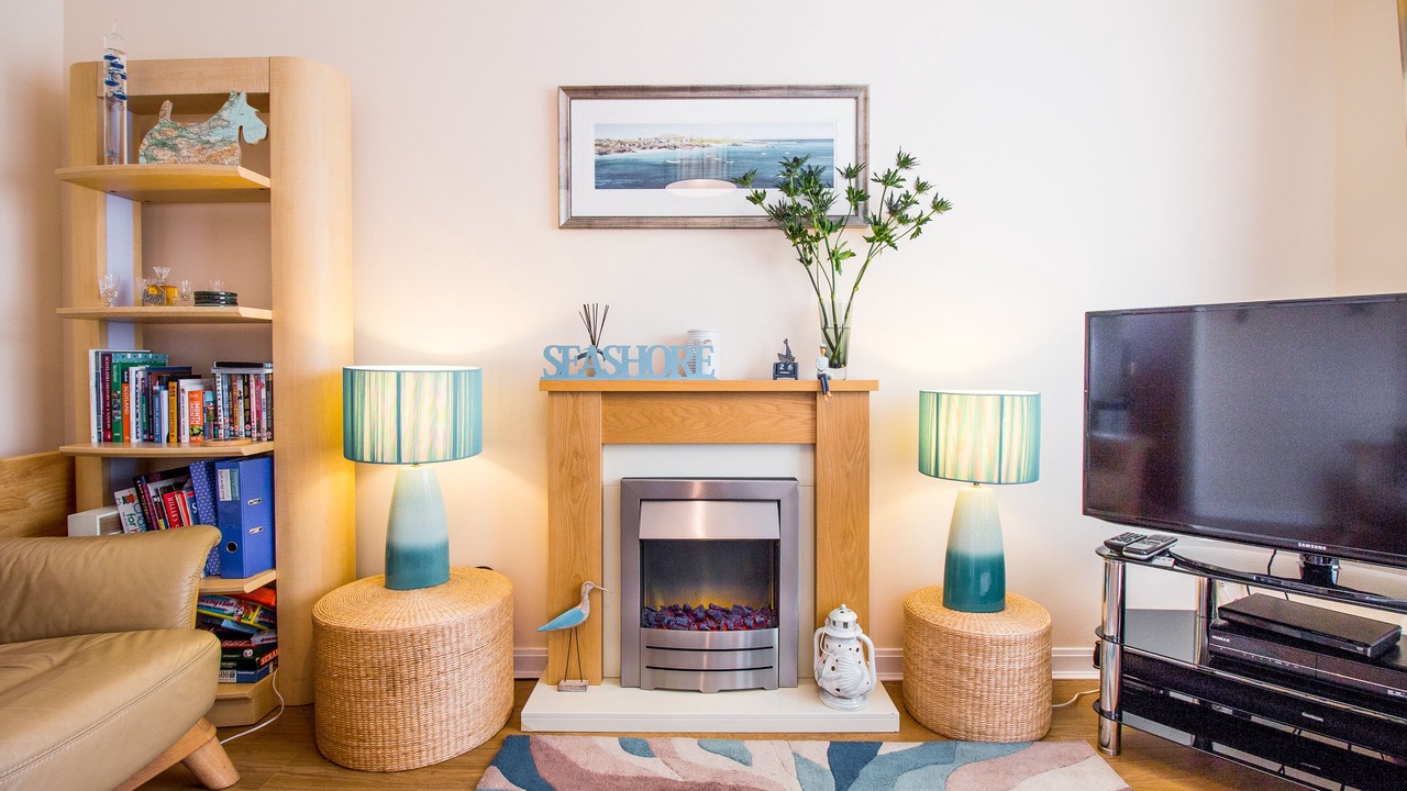 Photo of Others in Crail