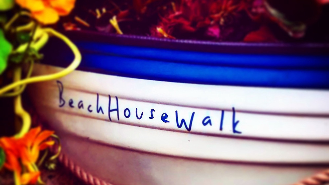 Photo of Outdoor in Crail