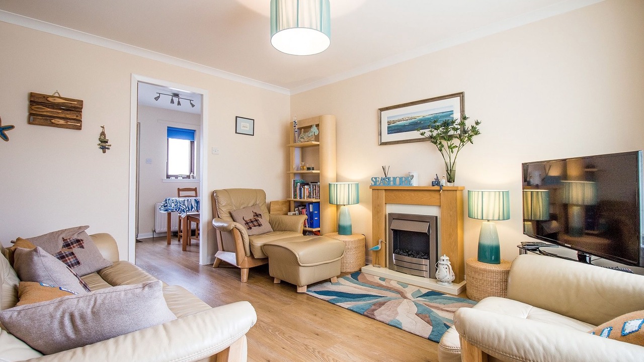 Photo of Others in Crail