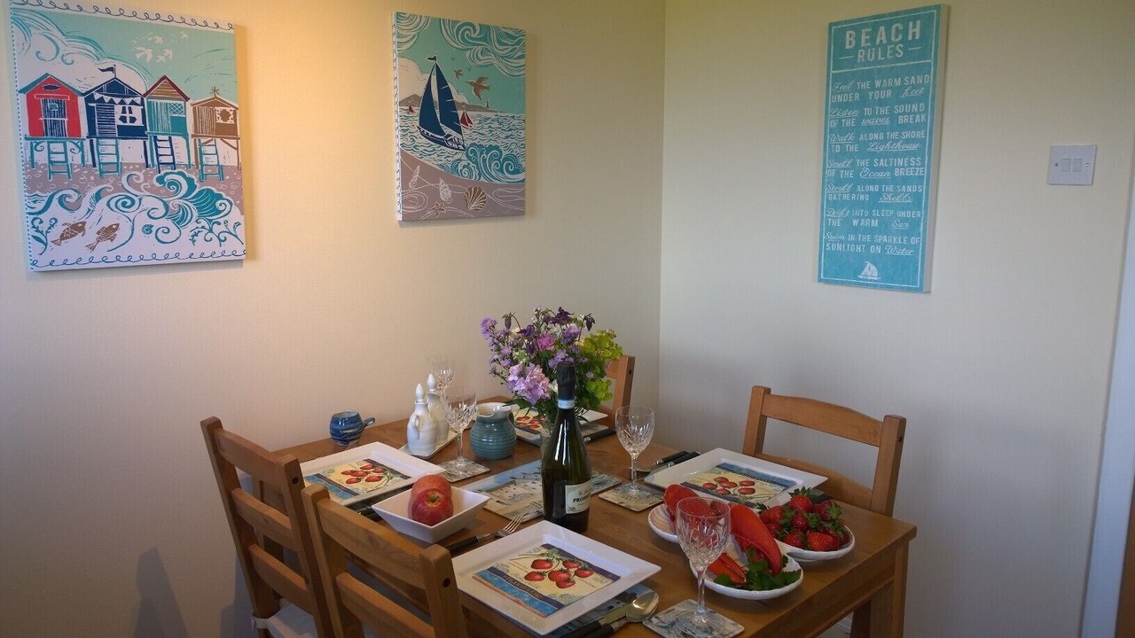 Photo of Others in Crail