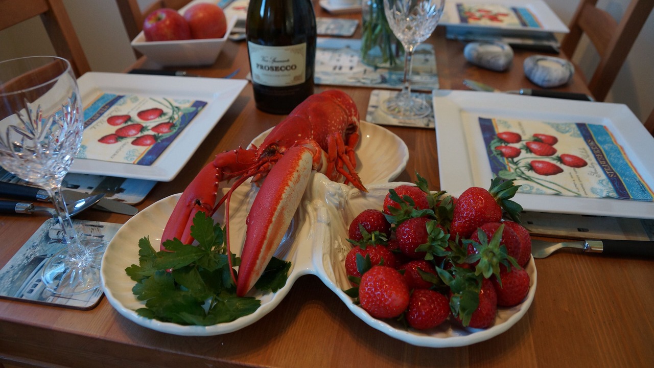 Photo of Others in Crail