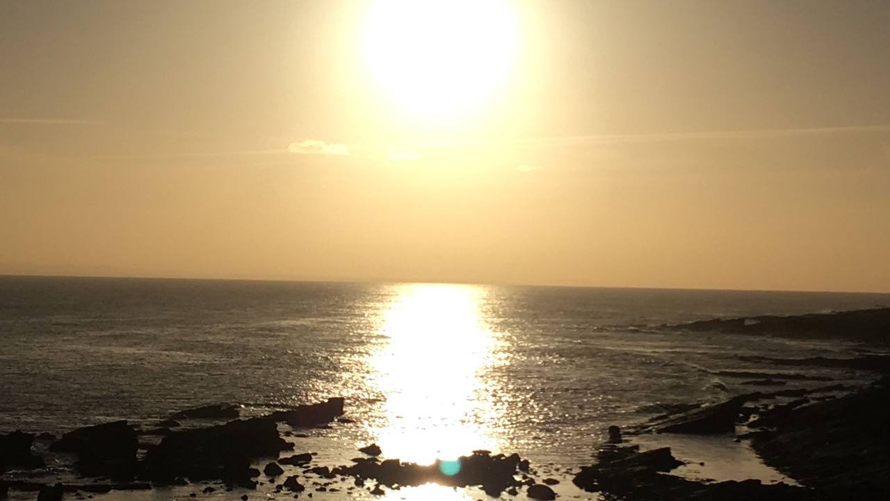 Photo of Others in Crail