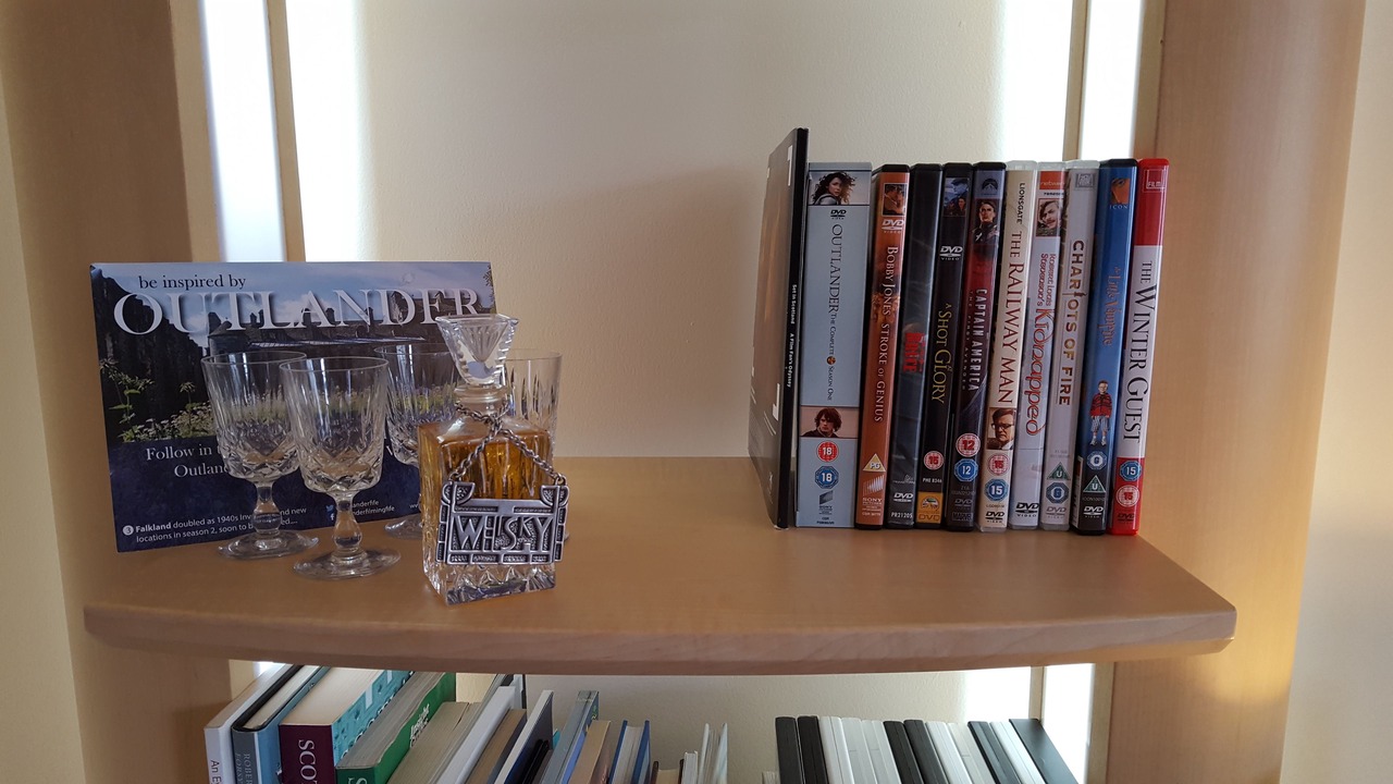 Photo of Others in Crail