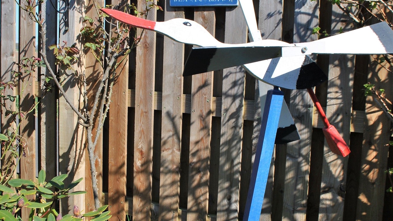 Photo of Outdoor in Crail