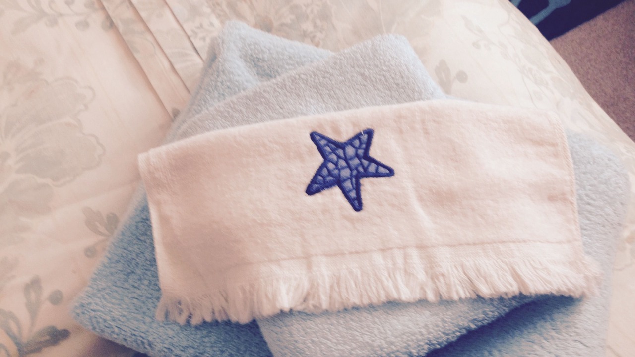 Photo of Others in Crail