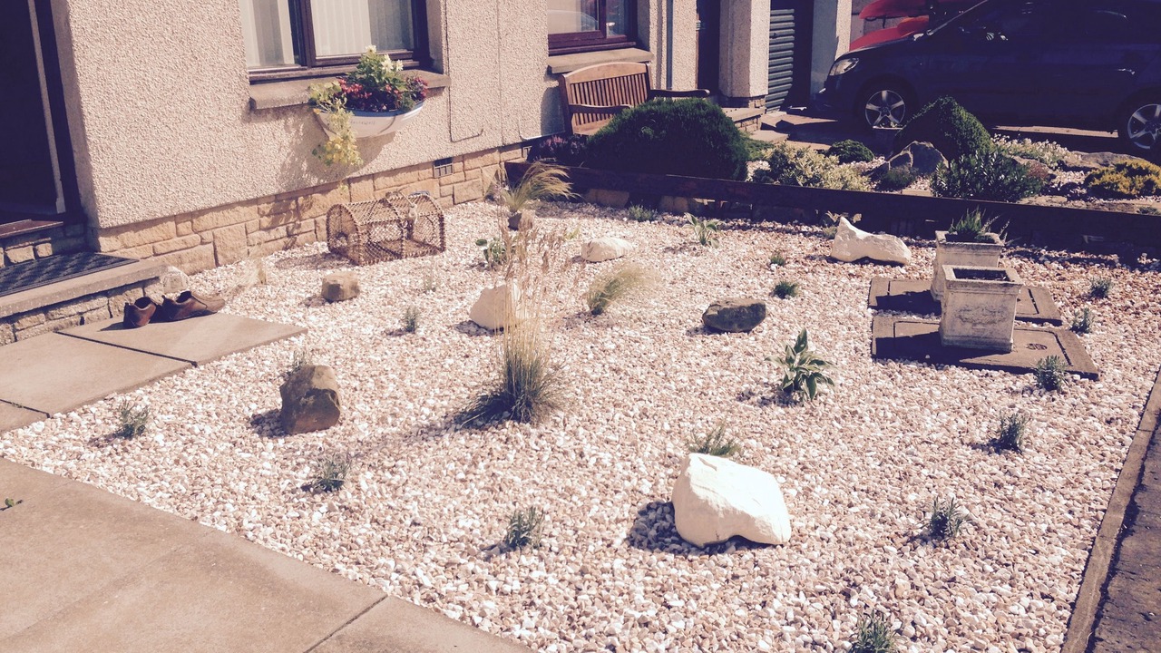 Photo of Others in Crail