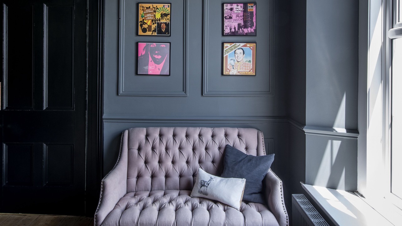 Photo of Others in Rowen