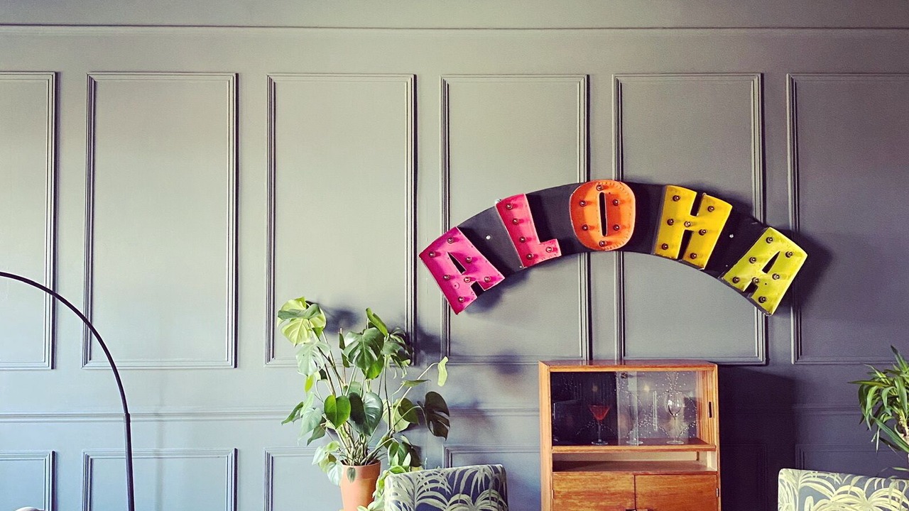 Photo of Others in Rowen