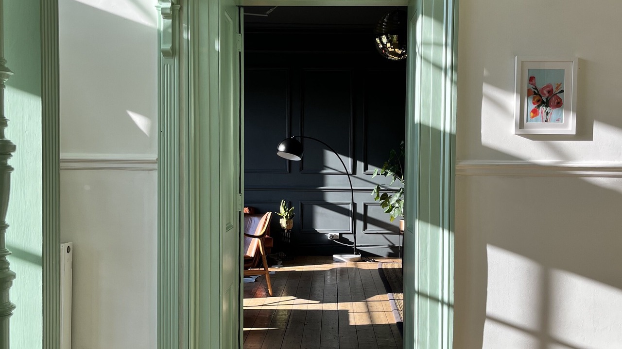 Photo of Others in Rowen