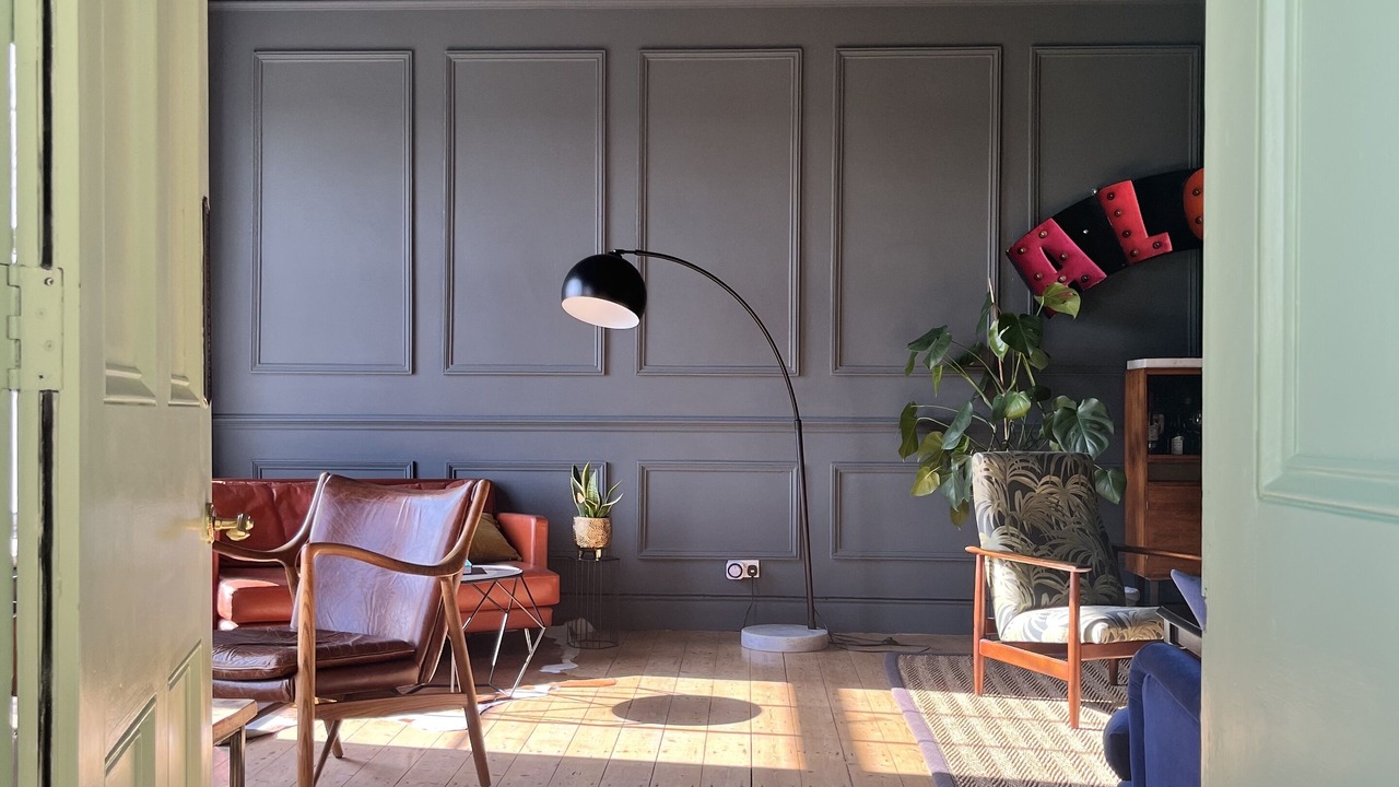 Photo of Others in Rowen