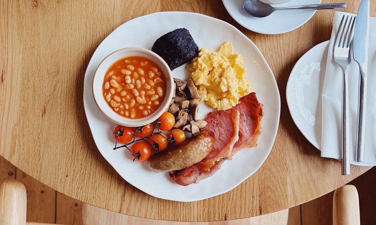 Photo of Others in Rowen