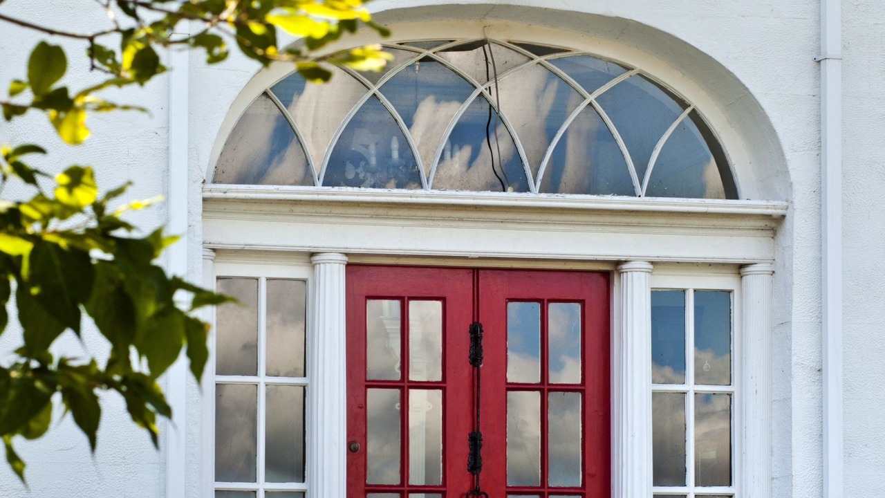 Photo of Outdoor in Rowen