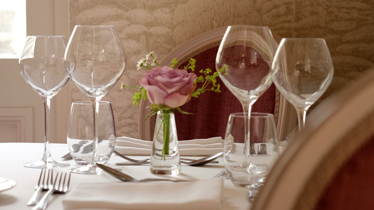 Photo of Others in Much Wenlock