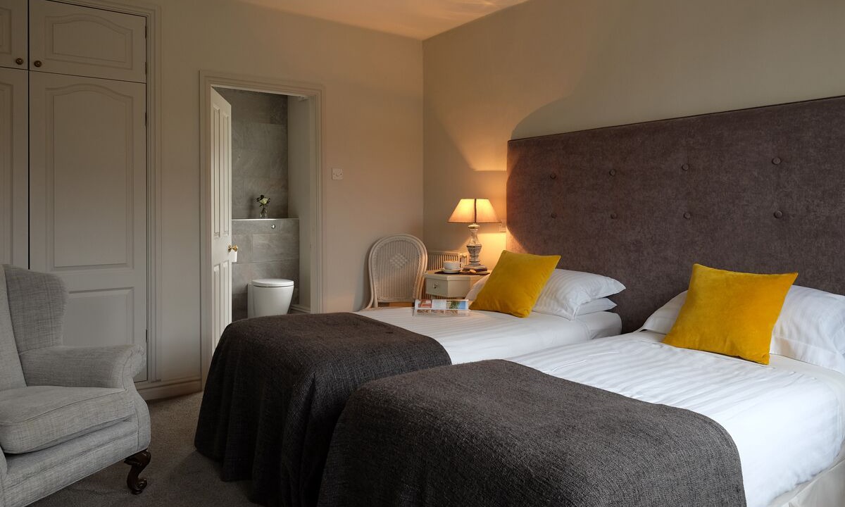 Photo of Others in Much Wenlock