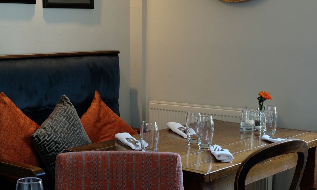 Photo of Others in Much Wenlock