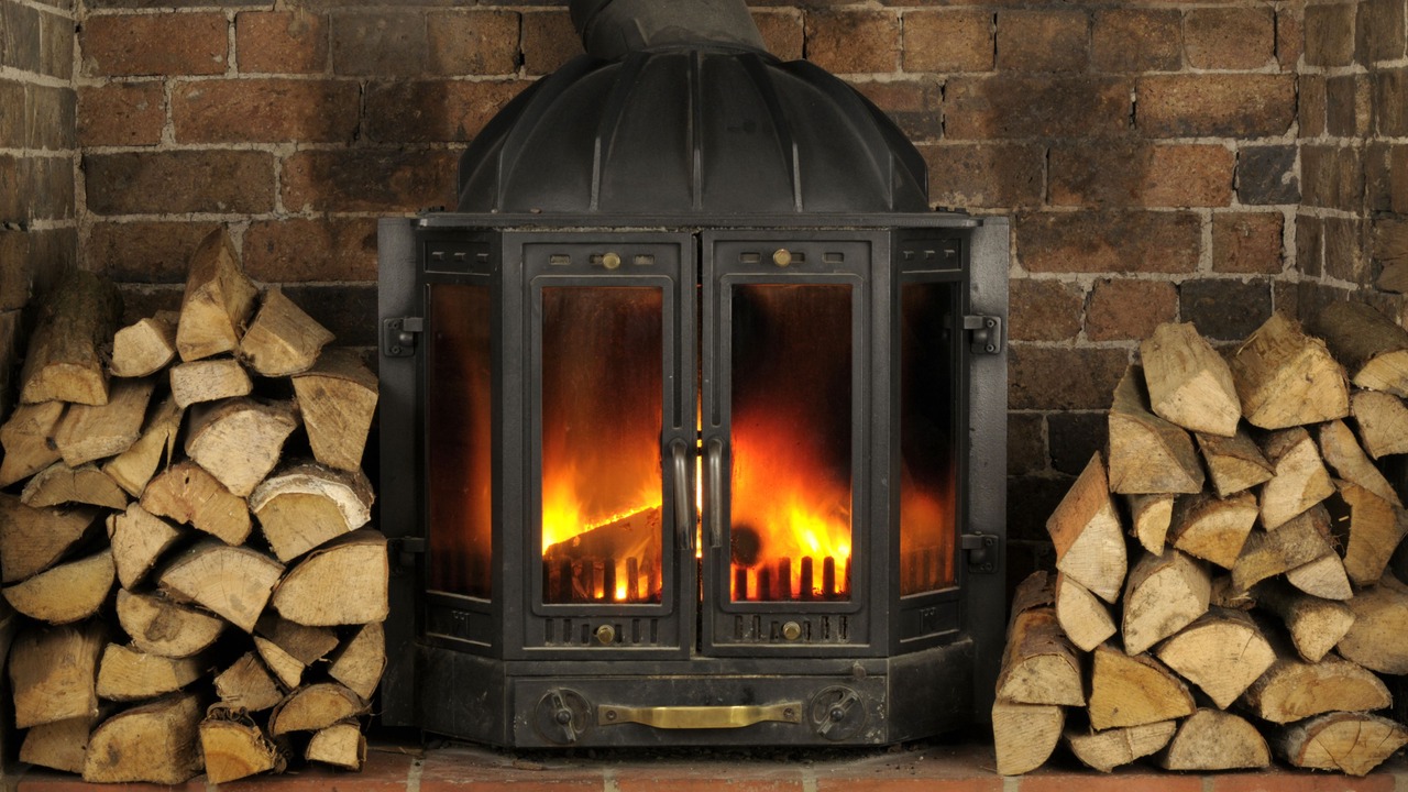 Photo of Others in Much Wenlock