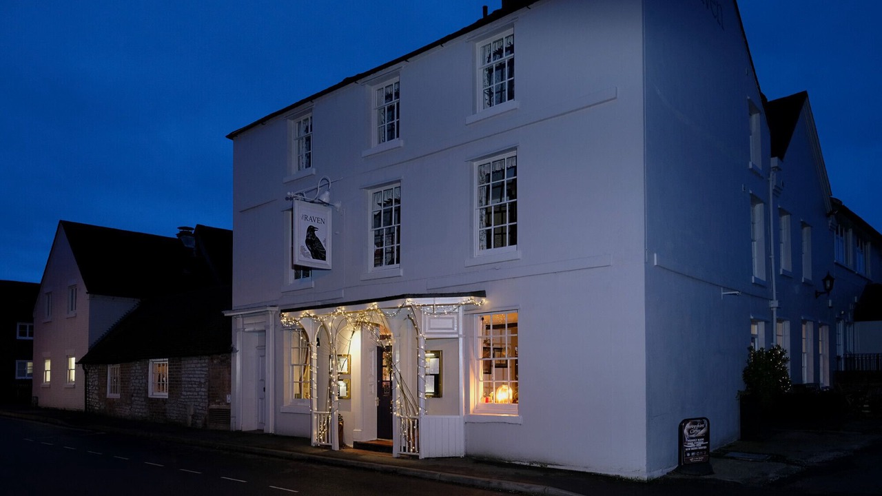 Photo of Outdoor in Much Wenlock