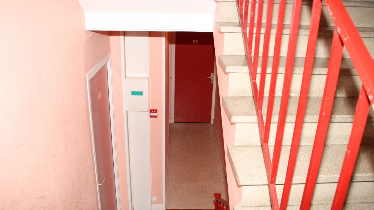 Photo of Others in Flers