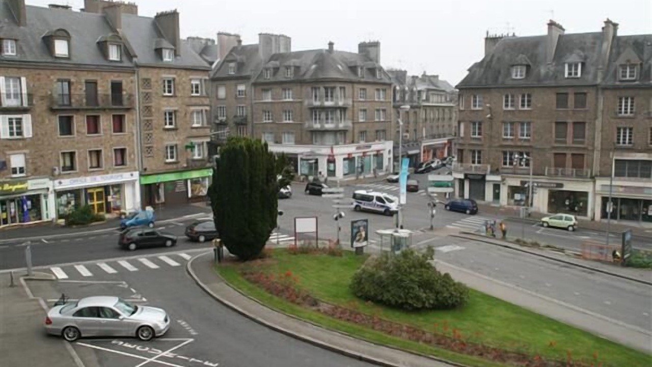 Photo of Others in Flers