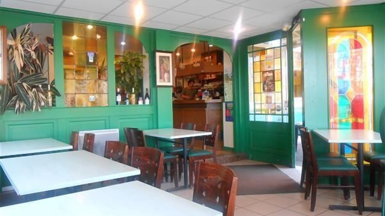 Photo of Others in Flers
