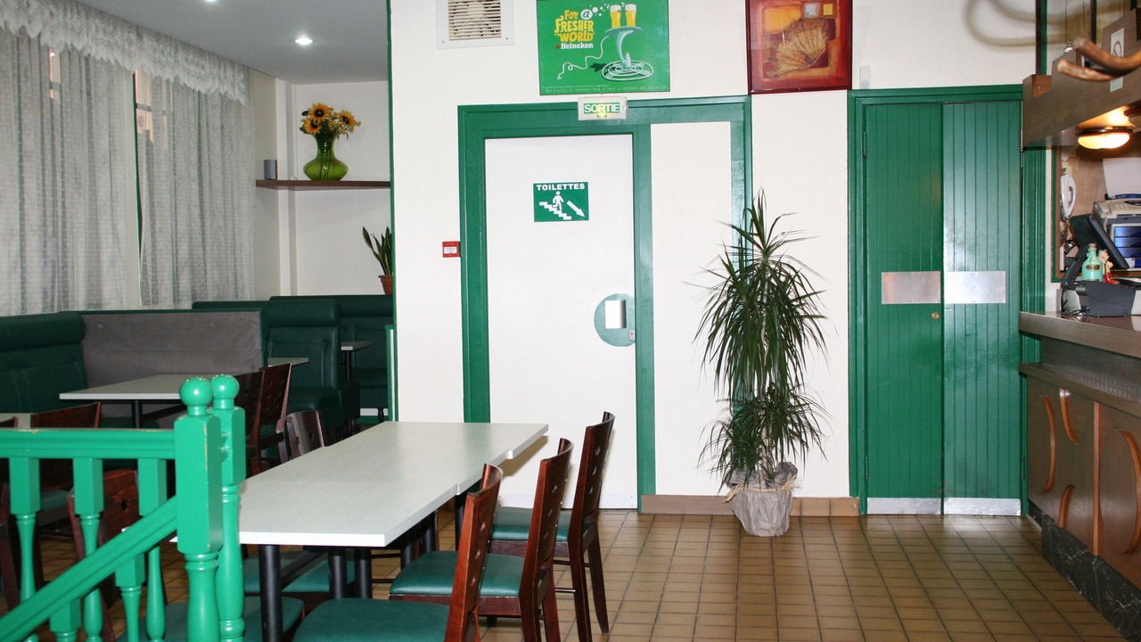 Photo of Others in Flers
