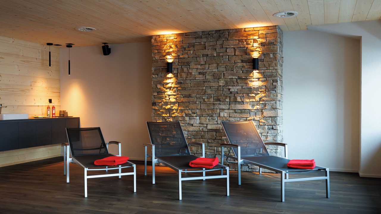 Photo of Others in Grindelwald