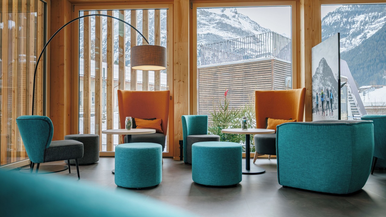 Photo of Others in Grindelwald