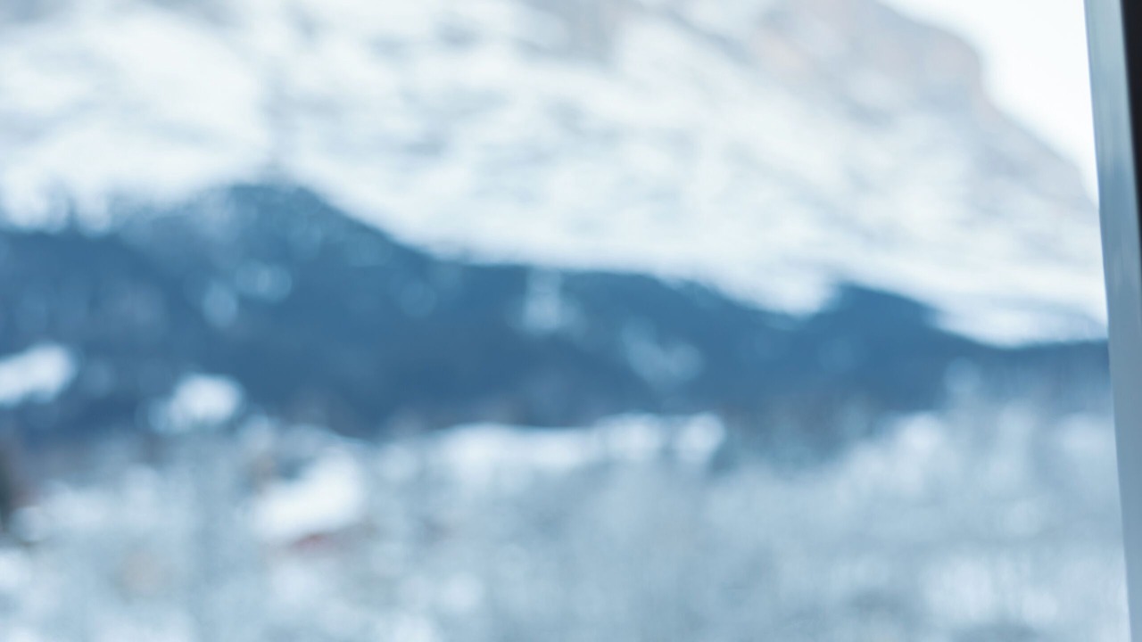 Photo of Others in Grindelwald