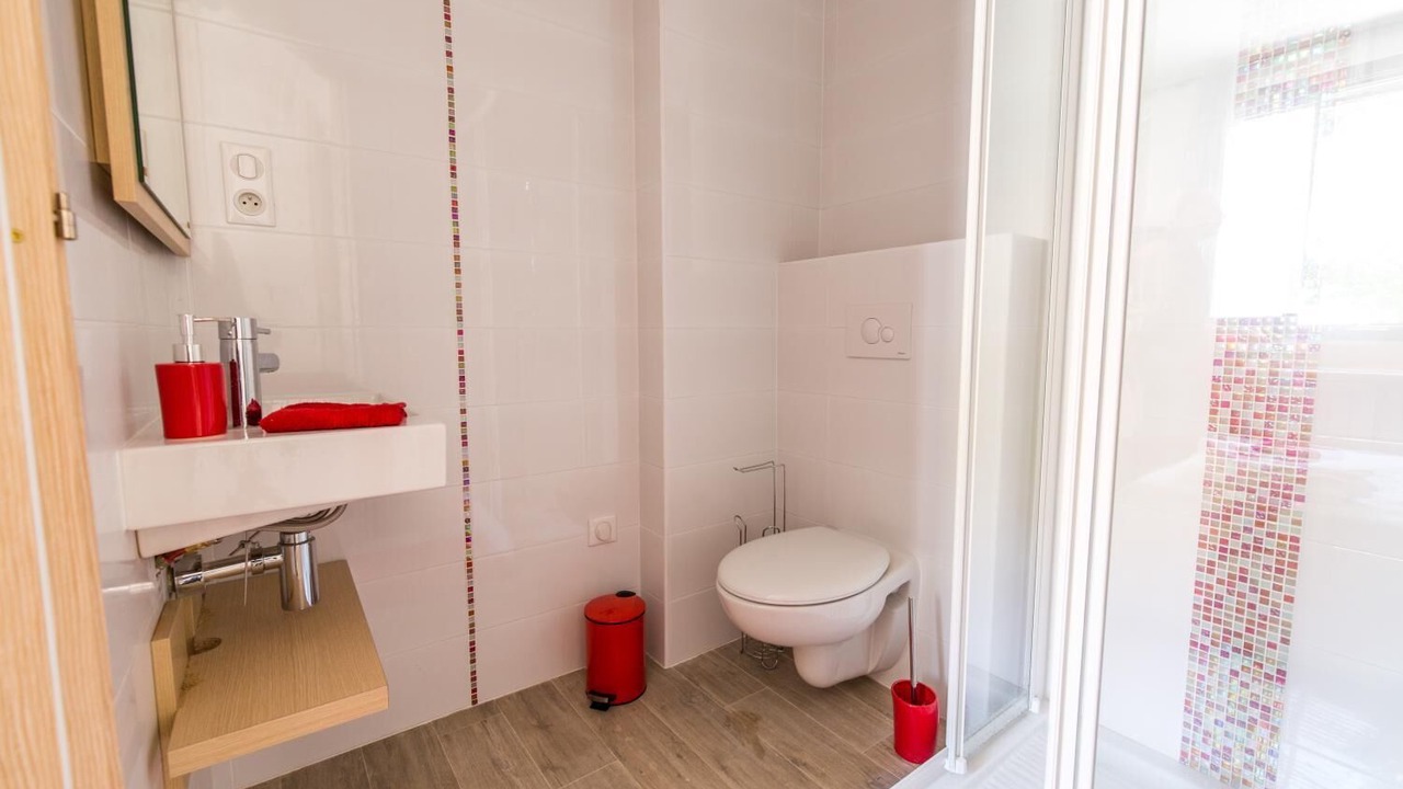 Photo of Others in Albertacce