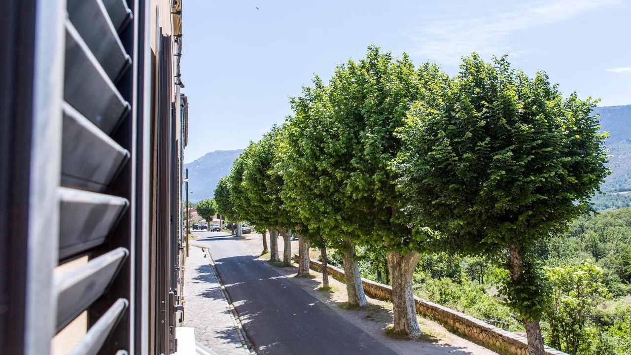 Photo of Outdoor in Albertacce