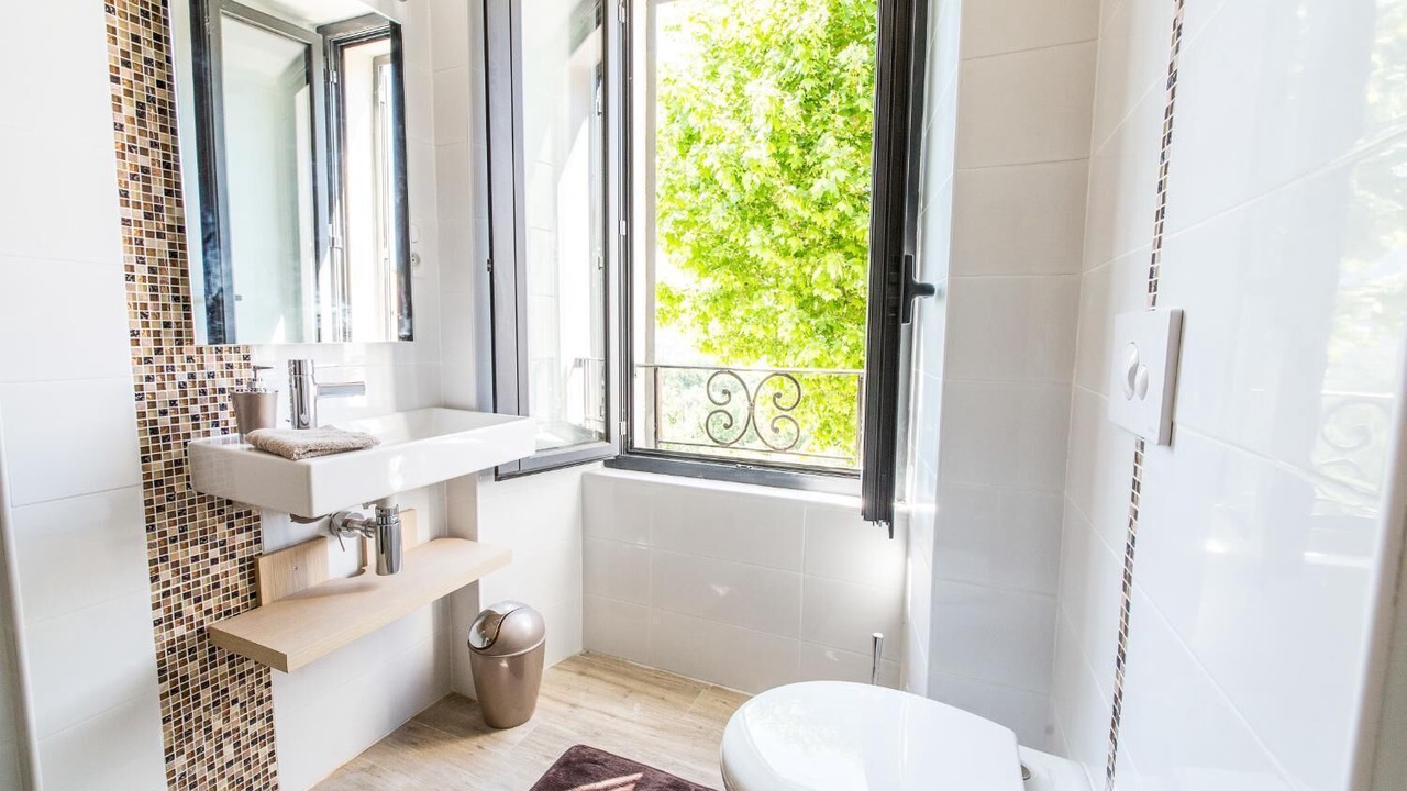 Photo of Others in Albertacce