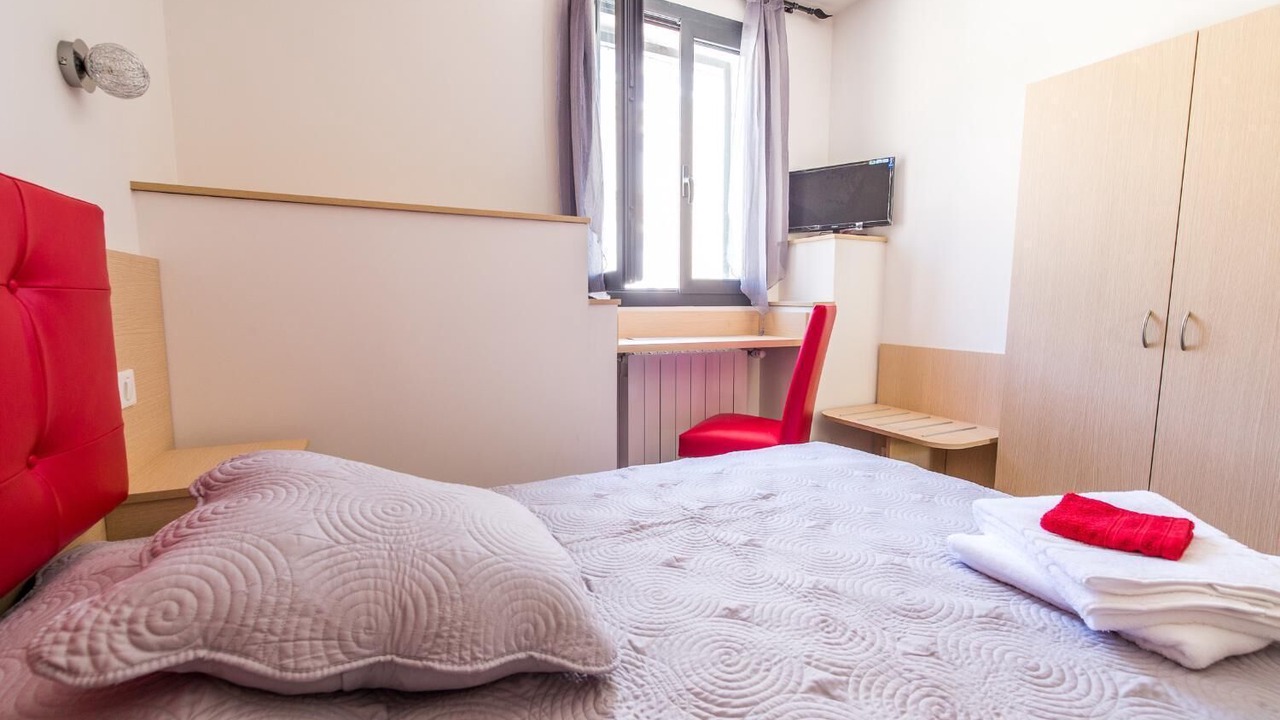 Photo of Others in Albertacce