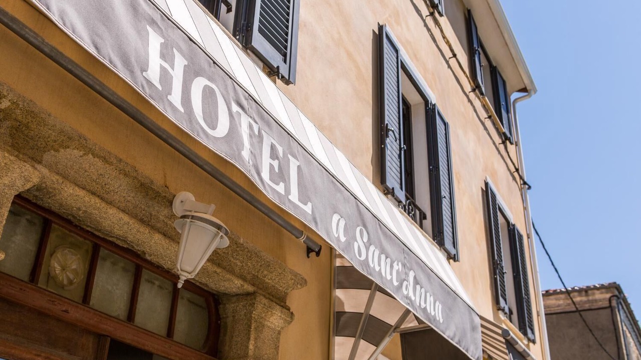 Photo of Outdoor in Albertacce