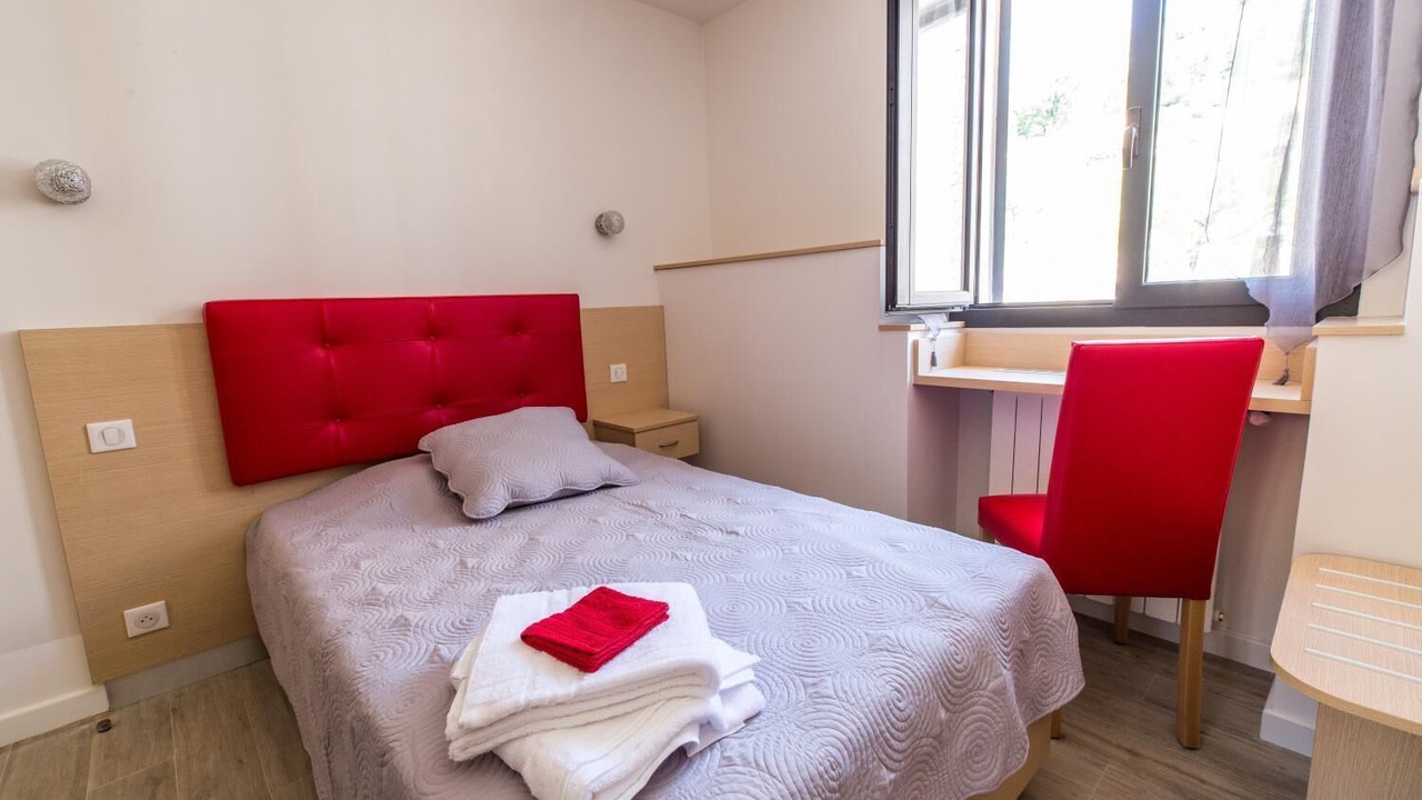 Photo of Others in Albertacce