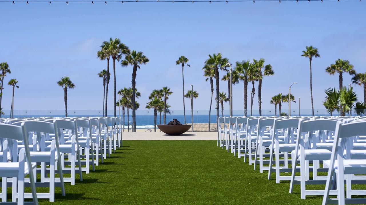 Photo of Others in Huntington Beach