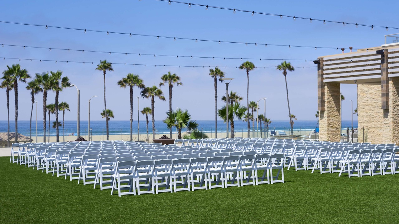 Photo of Others in Huntington Beach