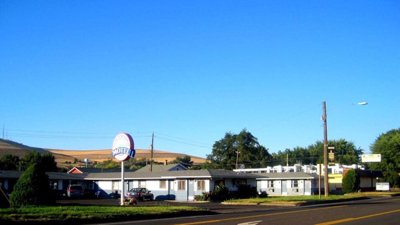 Photo of Outdoor in Dayton