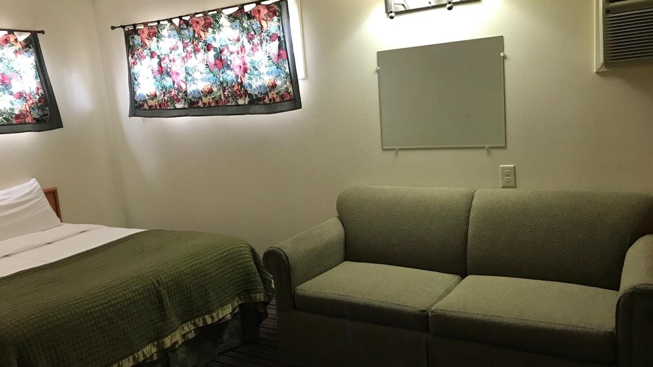 Photo of Bedroom in Dayton