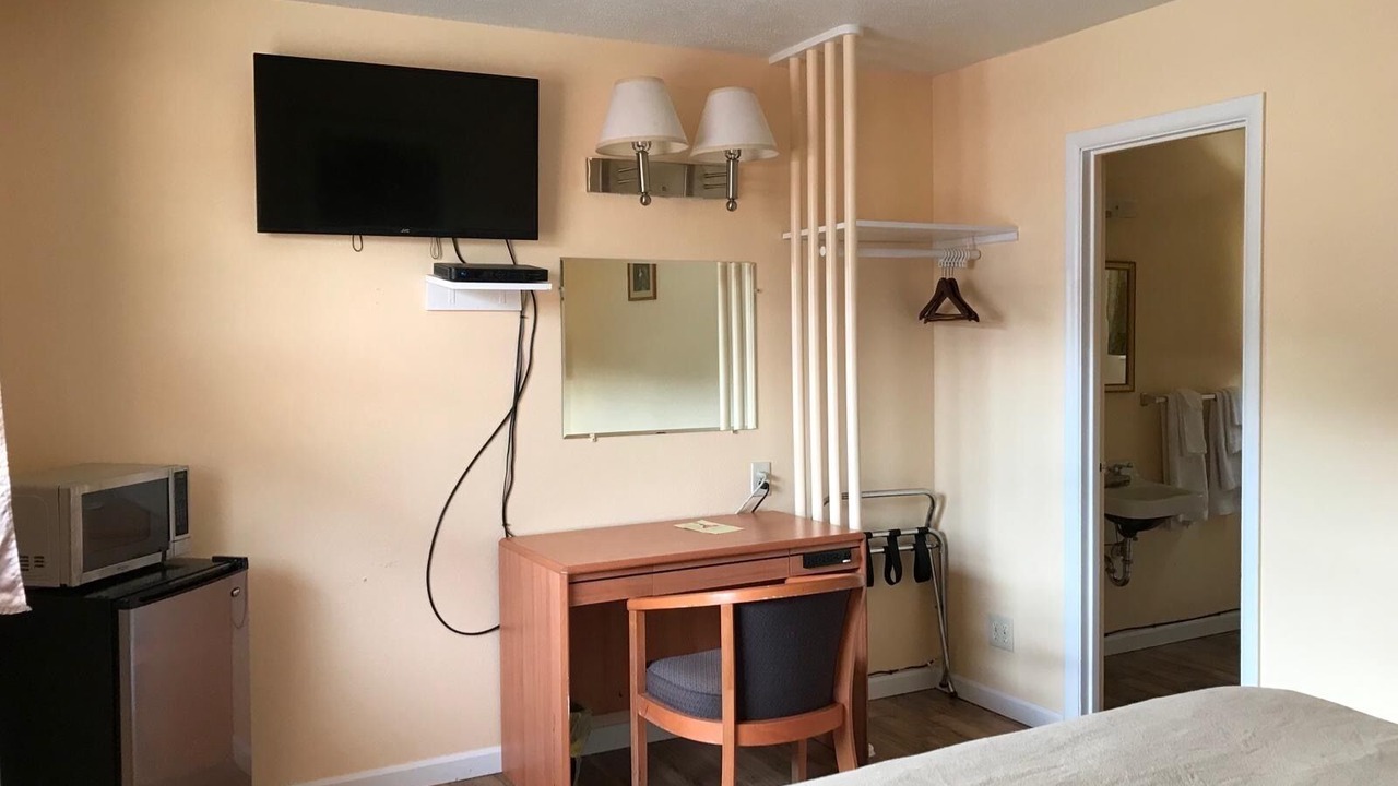 Photo of Kitchen in Dayton