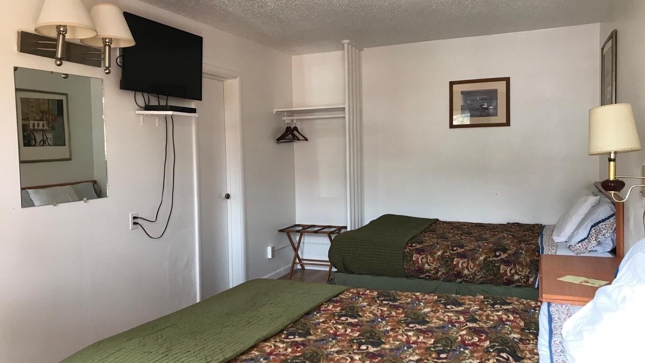 Photo of Kitchen in Dayton